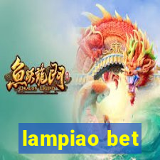 lampiao bet